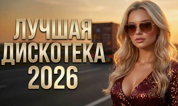 Музыка в дорогу для дальнобойщиков: где найти свежие треки, чтобы километры летели незаметно